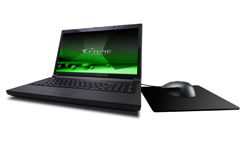 NEXTGEAR-NOTE i730 �V���[�Y